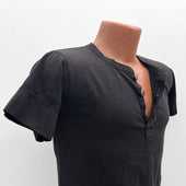 P.T. Henley - Black