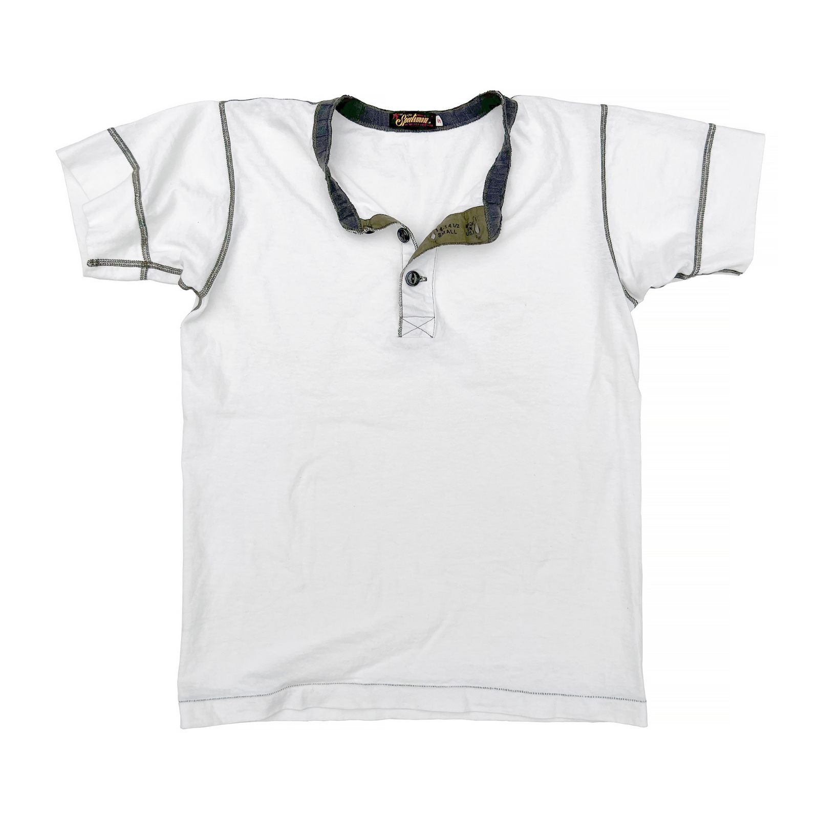 P T Henley M A S H Edition