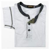 P.T. Henley "M.A.S.H." Edition