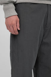 Cotton Rayon Painter Pants