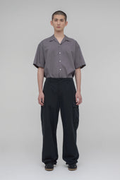Jungle Fatigue Pants