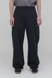 Jungle Fatigue Pants