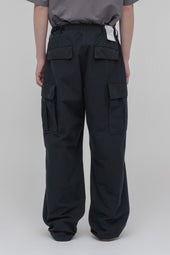 Jungle Fatigue Pants