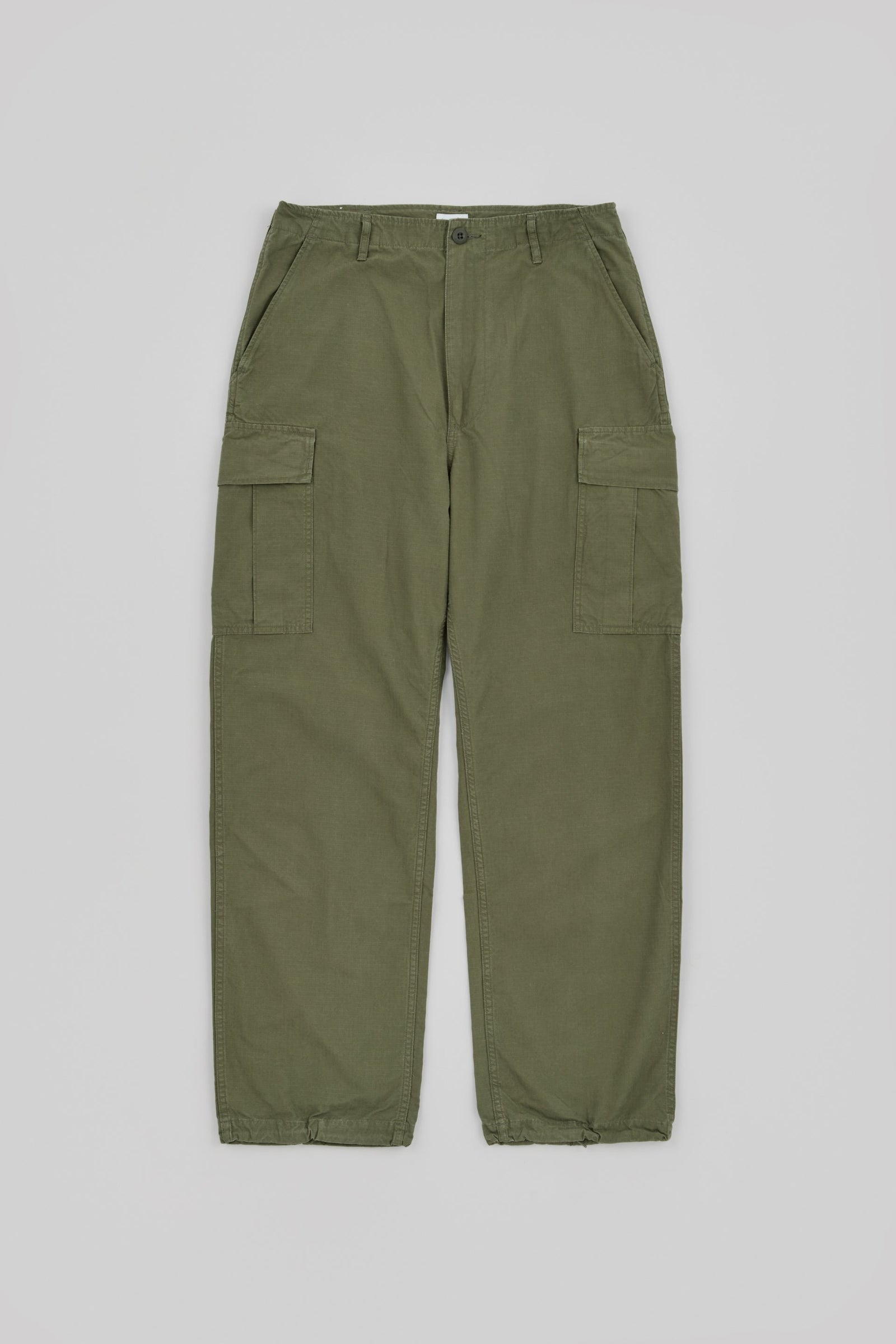 Jungle Fatigue Pants