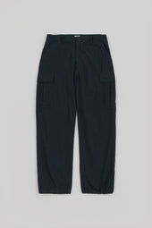 Jungle Fatigue Pants
