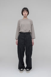 Jungle Fatigue Pants