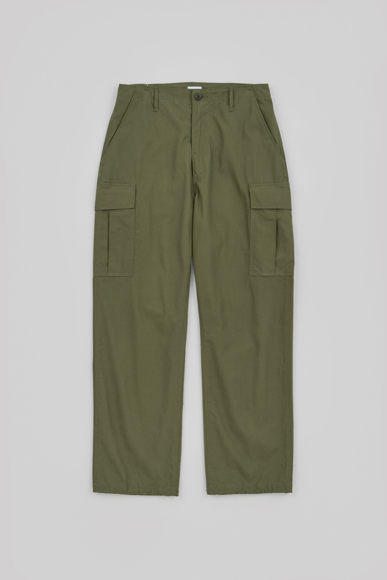 Jungle Fatigue Pants