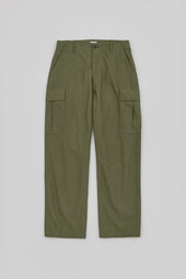Jungle Fatigue Pants (Rip-stop)