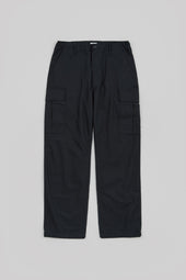 Jungle Fatigue Pants