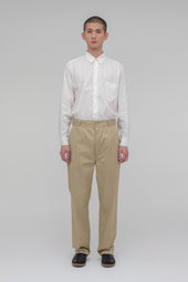 Work Pants