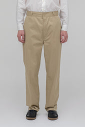 Work Pants