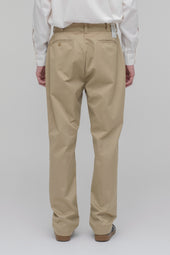 Work Pants