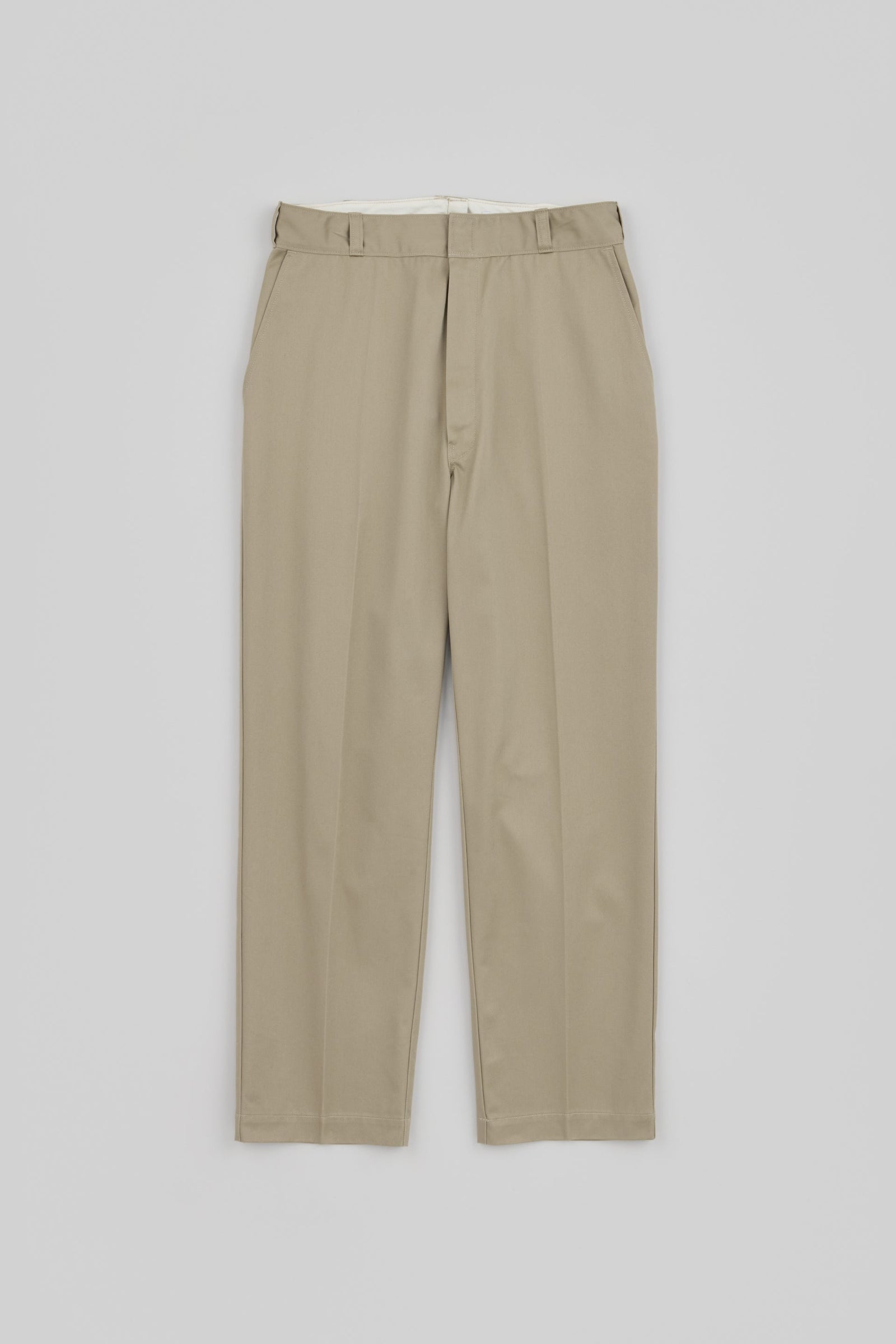 Work Pants