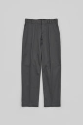 Work Pants