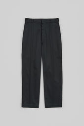 Work Pants
