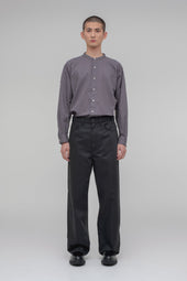 T C Twill 4 Pocket Pants