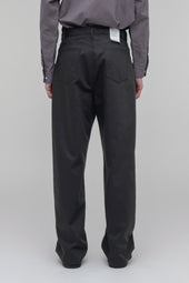 T C Twill 4 Pocket Pants
