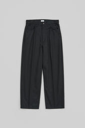 T C Twill 4 Pocket Pants