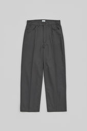 T C Twill 4 Pocket Pants