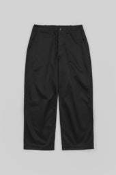 Weapon Chino Cloth Pants
