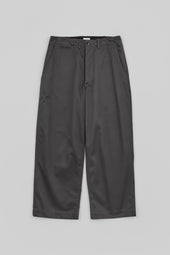 Weapon Chino Cloth Pants