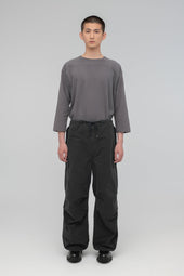 M 51 Wind Over Pants