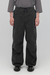 M 51 Wind Over Pants