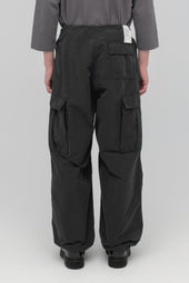 M 51 Wind Over Pants