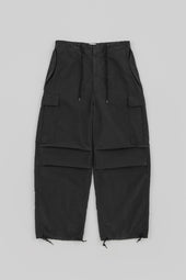 M 51 Wind Over Pants