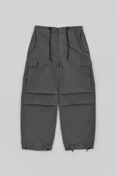 M 51 Wind Over Pants