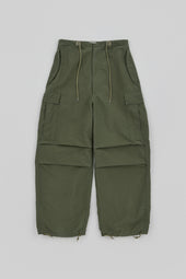 M-51 Wind Over Pants (Stone Wash)