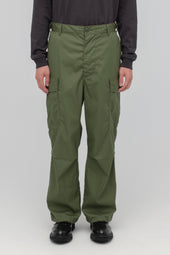 Jungle Fatigue Pants