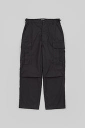 Jungle Fatigue Pants