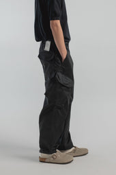 Royal Combat Pants