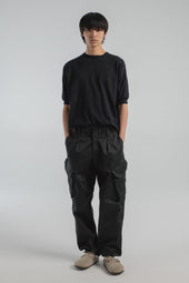 Royal Combat Pants