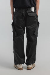Royal Combat Pants