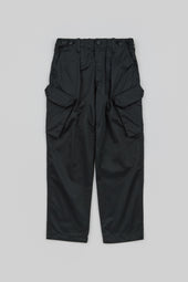 Royal Combat Pants