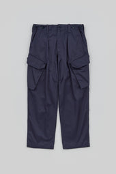 Royal Combat Pants