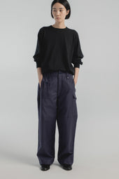 British Army Combat Pants