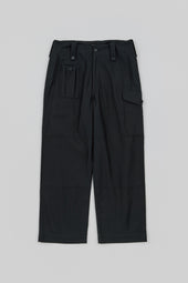 British Army Combat Pants