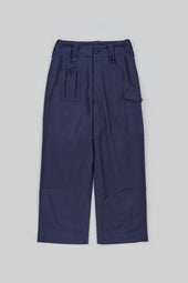 British Army Combat Pants