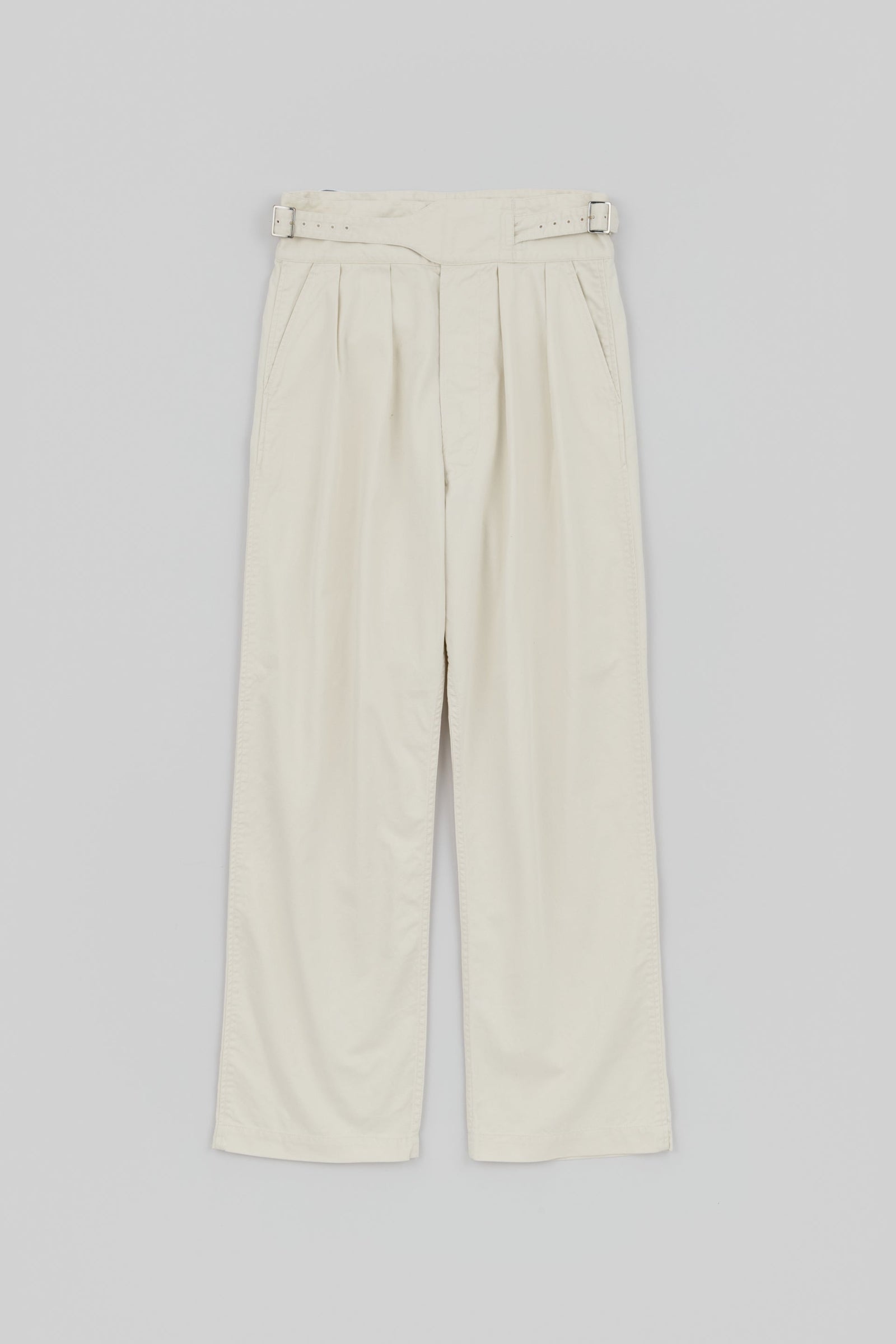 British Army Gurkha Pants