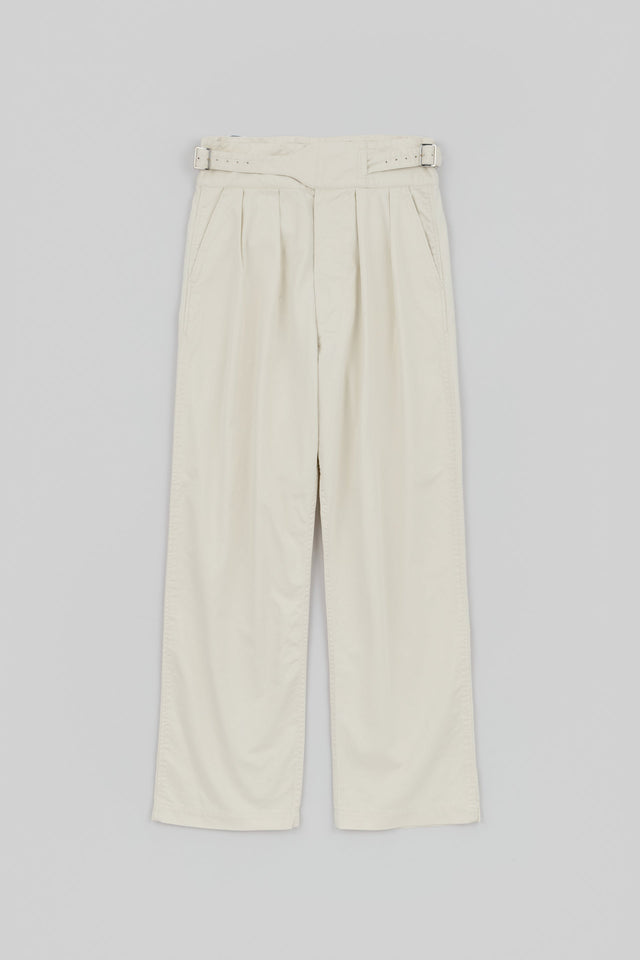 British Army Gurkha Pants