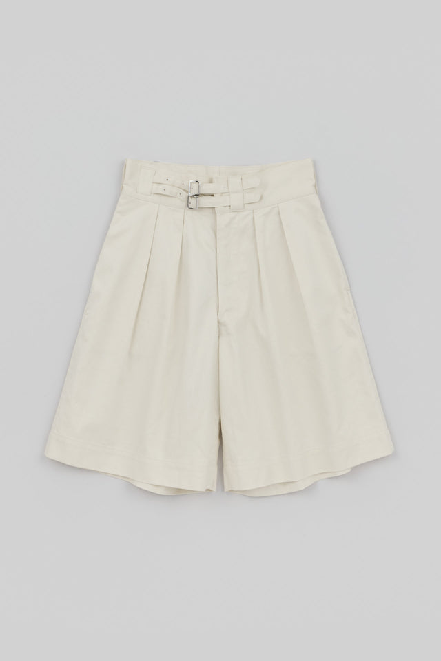 British Army Gurkha Shorts