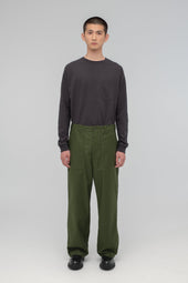 Baker Pants