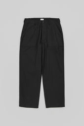Baker Pants