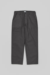 Baker Pants