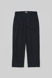 Cotton Polyester Baker Pants
