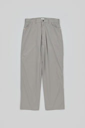 Cotton Polyester Painter Pants