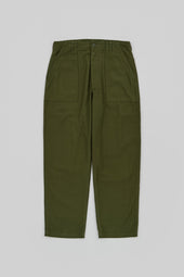 Dark Olive